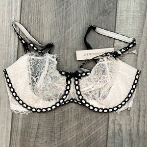 Dream Angels Lightly Lined Bra